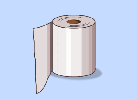 Principais alternativas ao esfuminho