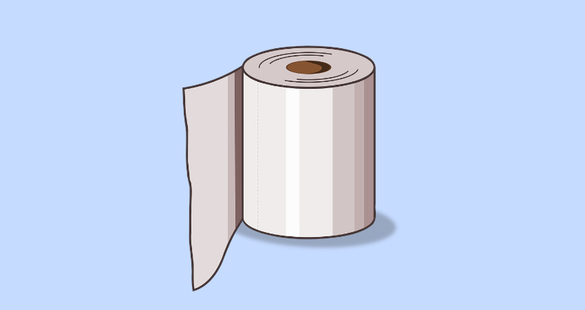 Principais alternativas ao esfuminho